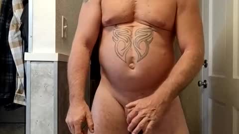 topdog1173 online show from February 2026 03:25:01 AM