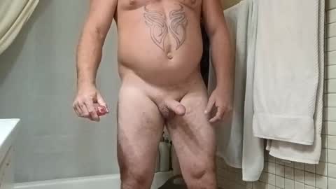 topdog1173 online show from March 2026 03:17:01 AM