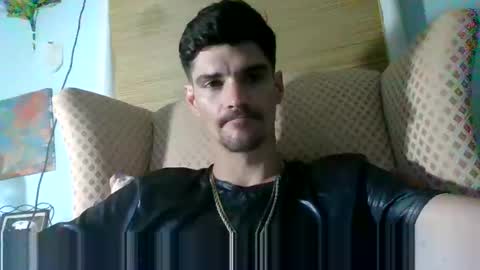 Snapshot of topdogintraining93 chatting on September 2025 03:32:02 AM SagMeOreduceMe online show from September 2025 03:32:02 AM