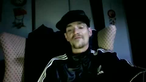 Snapshot of topdogintraining93 chatting on October 2025 08:44:02 AM SagMeOreduceMe online show from October 2025 08:44:02 AM