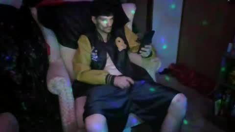 Snapshot of topdogintraining93 chatting on October 2025 11:20:02 AM SagMeOreduceMe online show from October 2025 11:20:02 AM