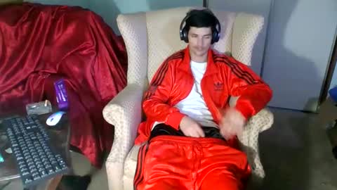 Snapshot of topdogintraining93 chatting on October 2025 07:21:01 AM SagMeOreduceMe online show from October 2025 07:21:01 AM