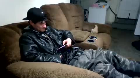 SagMeOreduceMe online show from January 2026 01:30:01 AM