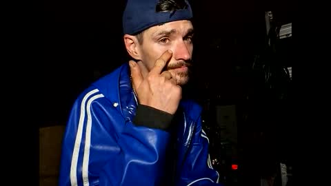 SagMeOreduceMe online show from March 2026 10:49:02 PM