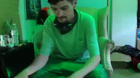 SagMeOreduceMe online show from March 2026 02:47:02 AM