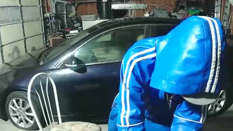 SagMeOreduceMe online show from April 2026 08:28:02 PM