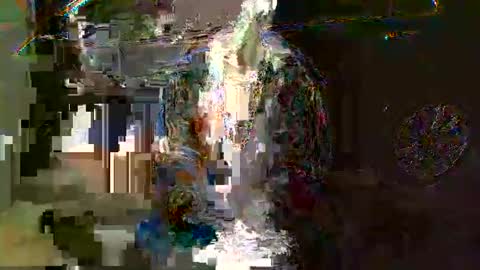 SagMeOreduceMe online show from May 2026 07:47:01 AM