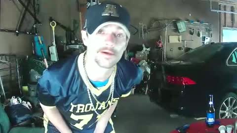 SagMeOreduceMe online show from May 2026 03:42:02 PM