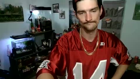 SagMeOreduceMe online show from May 2026 11:25:02 PM