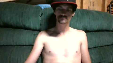 Snapshot of topdogintraining93 chatting on June 2026 05:45:01 AM SagMeOreduceMe online show from June 2026 05:45:01 AM