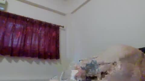 Snapshot of topfoxs30 chatting on January 2025 09:25:02 AM topfoxs30 online show from January 2025 09:25:02 AM