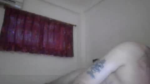 Snapshot of topfoxs30 chatting on January 2025 10:28:02 AM topfoxs30 online show from January 2025 10:28:02 AM