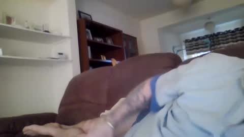 Snapshot of topfoxs30 chatting on February 2025 02:42:02 PM topfoxs30 online show from February 2025 02:42:02 PM