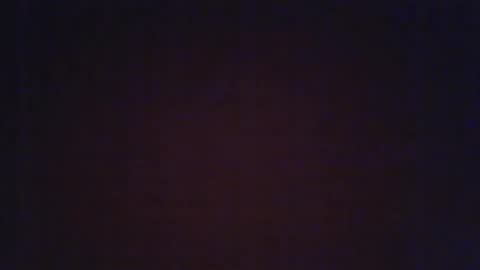 Snapshot of topfoxs30 chatting on October 2025 10:58:02 AM topfoxs30 online show from October 2025 10:58:02 AM