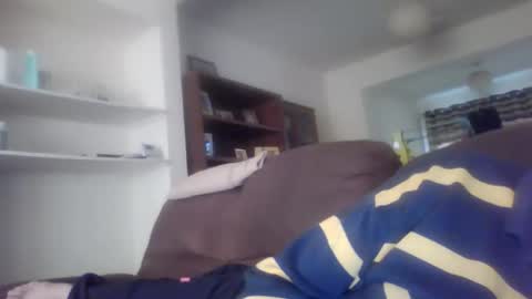 topfoxs30 online show from March 2026 08:20:01 AM