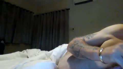 topfoxs30 online show from April 2026 08:18:01 PM