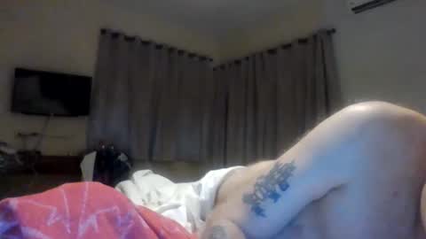 topfoxs30 online show from May 2026 04:55:02 PM