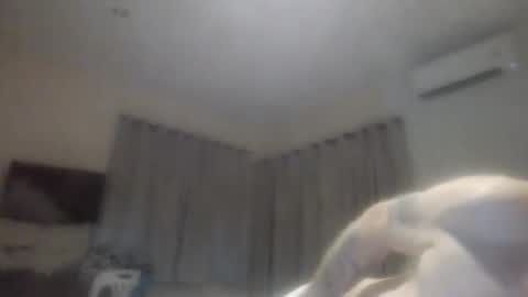 topfoxs30 online show from May 2026 12:19:02 AM