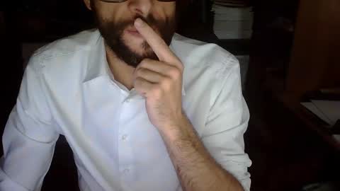 Snapshot of topg84 chatting on September 2025 02:31:02 PM Topg84 online show from September 2025 02:31:02 PM