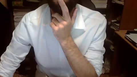 Snapshot of topg84 chatting on September 2025 05:55:02 AM Topg84 online show from September 2025 05:55:02 AM