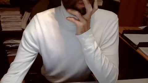 Snapshot of topg84 chatting on September 2025 04:33:02 PM Topg84 online show from September 2025 04:33:02 PM