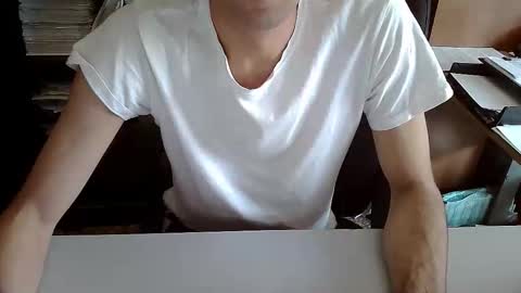 Snapshot of topg84 chatting on September 2025 12:21:02 PM Topg84 online show from September 2025 12:21:02 PM