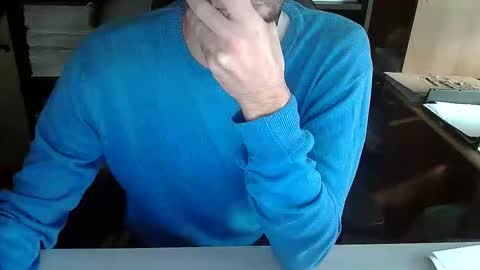 Snapshot of topg84 chatting on October 2025 02:59:02 PM Topg84 online show from October 2025 02:59:02 PM