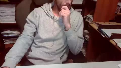 Snapshot of topg84 chatting on October 2025 05:13:01 PM Topg84 online show from October 2025 05:13:01 PM