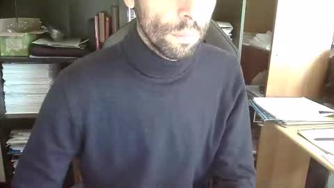 Snapshot of topg84 chatting on October 2025 09:10:02 AM Topg84 online show from October 2025 09:10:02 AM