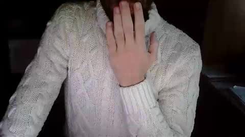 Snapshot of topg84 chatting on October 2025 07:12:02 AM Topg84 online show from October 2025 07:12:02 AM