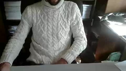 Snapshot of topg84 chatting on October 2025 01:02:02 PM Topg84 online show from October 2025 01:02:02 PM