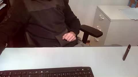 Snapshot of topg84 chatting on November 2025 05:08:01 PM Topg84 online show from November 2025 05:08:01 PM