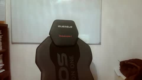 Snapshot of topg84 chatting on January 2026 07:05:02 PM Topg84 online show from January 2026 07:05:02 PM