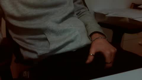 Snapshot of topg84 chatting on February 2026 06:50:01 PM Topg84 online show from February 2026 06:50:01 PM