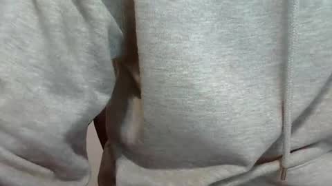 Snapshot of topg84 chatting on February 2026 07:08:02 PM Topg84 online show from February 2026 07:08:02 PM