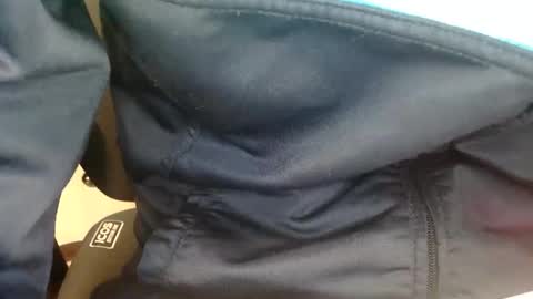 Snapshot of topg84 chatting on February 2026 05:16:02 PM Topg84 online show from February 2026 05:16:02 PM