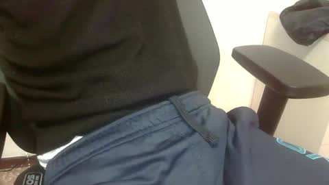 Snapshot of topg84 chatting on February 2026 06:35:02 PM Topg84 online show from February 2026 06:35:02 PM