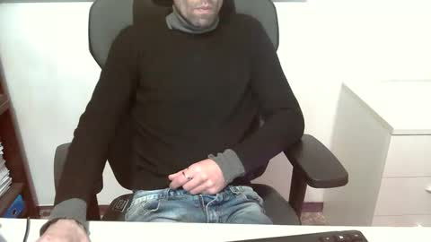 Snapshot of topg84 chatting on March 2026 06:34:02 PM Topg84 online show from March 2026 06:34:02 PM