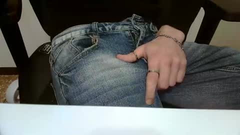 Snapshot of topg84 chatting on March 2026 07:07:01 PM Topg84 online show from March 2026 07:07:01 PM