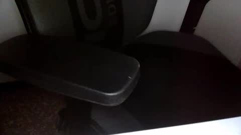 Snapshot of topg84 chatting on March 2026 05:17:01 PM Topg84 online show from March 2026 05:17:01 PM