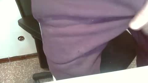 Snapshot of topg84 chatting on March 2026 05:35:01 PM Topg84 online show from March 2026 05:35:01 PM