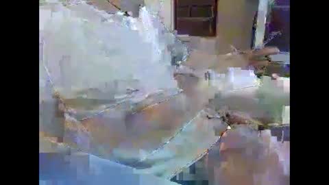 tophatmagician2020 online show from January 2026 11:03:02 AM