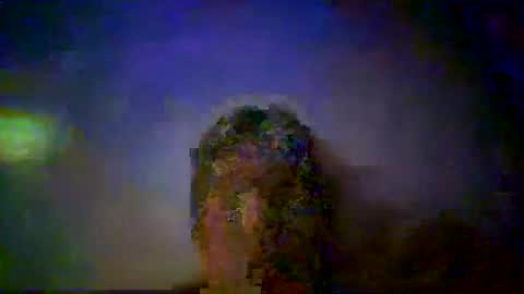 Snapshot of topherhard chatting on December 2024 02:51:01 AM Chris online show from December 2024 02:51:01 AM