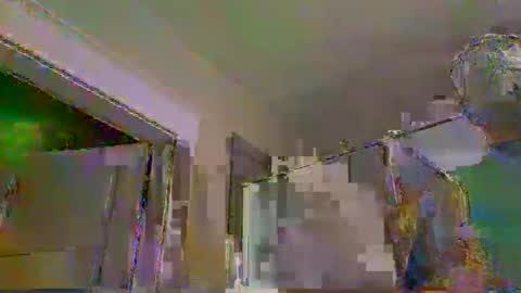 Snapshot of topherhard chatting on January 2025 12:00:01 AM Chris online show from January 2025 12:00:01 AM