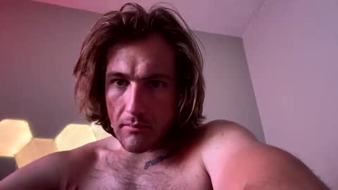 topherhopkins744 online show from November 2025 05:54:01 AM