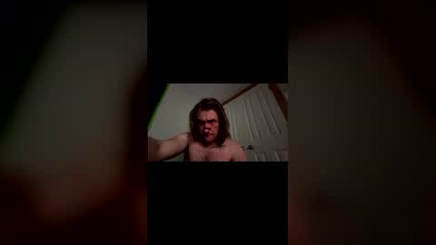 topherhopkins744 online show from February 2026 08:37:02 AM