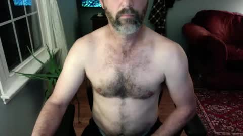 Snapshot of tophersmith78 chatting on October 2025 10:13:01 AM tophersmith78 online show from October 2025 10:13:01 AM
