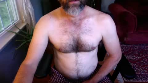Snapshot of tophersmith78 chatting on June 2026 11:12:02 AM tophersmith78 online show from June 2026 11:12:02 AM