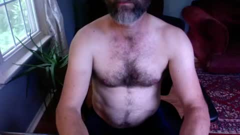 Snapshot of tophersmith78 chatting on June 2026 02:43:01 PM tophersmith78 online show from June 2026 02:43:01 PM