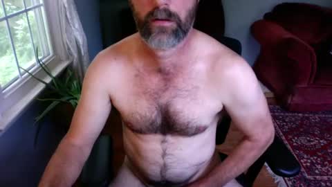 Snapshot of tophersmith78 chatting on June 2026 04:44:01 PM tophersmith78 online show from June 2026 04:44:01 PM